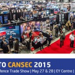 CANSEC2015 logo