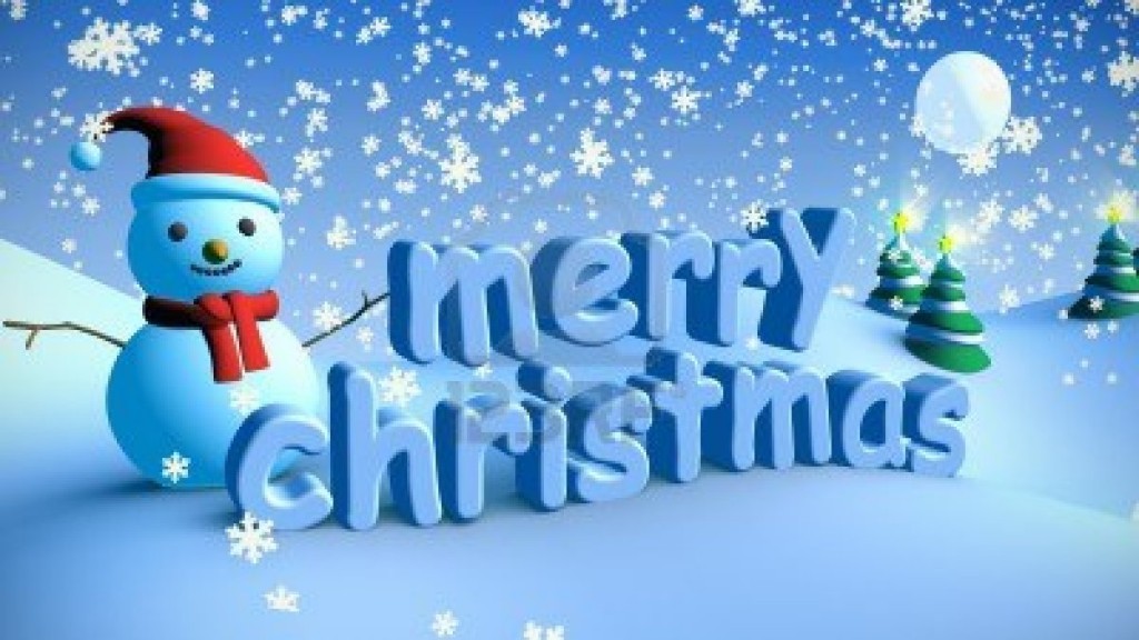 merry-christmas-picture-gdcwp7uv
