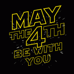 may-4th-be-with-you_0