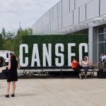 CANSEC 2018a