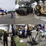 CANSEC 2018b