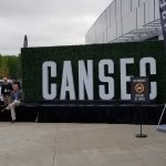 CANSEC1