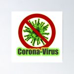 anti-corona-virus