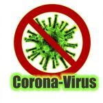anti-corona-virus-3