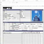 dig-rifts-sheet-Rifts-Automated-Character-Sheet-1